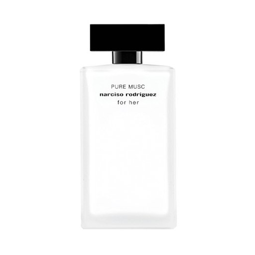 نارسيسو رودريغيز بيور موسك فور هير للنساء Pure Musc For Her Narciso Rodriguez
