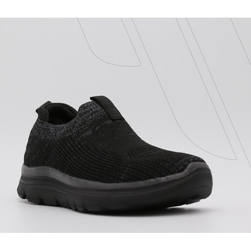 حذاء رياضي نسائي ولادي - دبليو مئة وثمانية وتسعون Shoes W-198