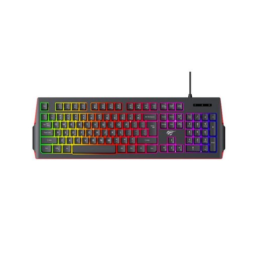 havit Havit KB866l black