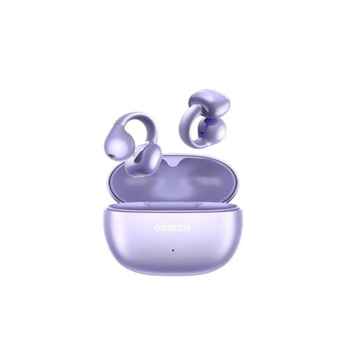 يوغرين هاي تيون S3 سماعات أذن بلوتوث UGREEN HiTune S3 True Wireless Earbuds