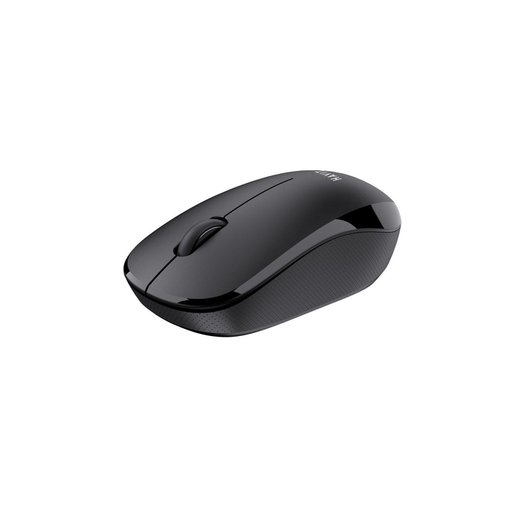 6330. هافت MS66GT 2.4 جيجاهرتز ماوس لاسلكي أسود 6330. Havit MS66GT 2.4Ghz Wireless Mouse Black