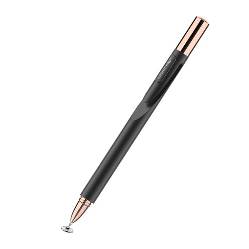 أدونيت برو 4 – أسود Adonit Pro4 - Black