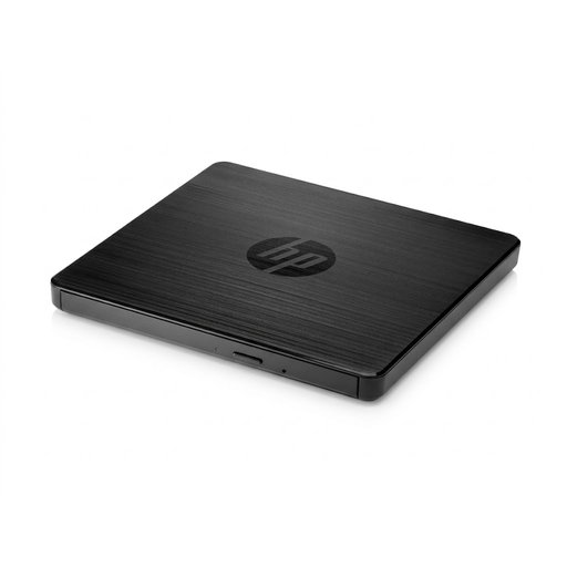 قاري اقراص خارجي HP HP External Optical Drive