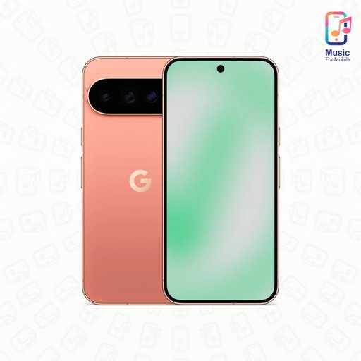 بكسل 11 برو اكس لارج (12GB/256GB) Pixel 11 Pro XL (12GB/256GB)