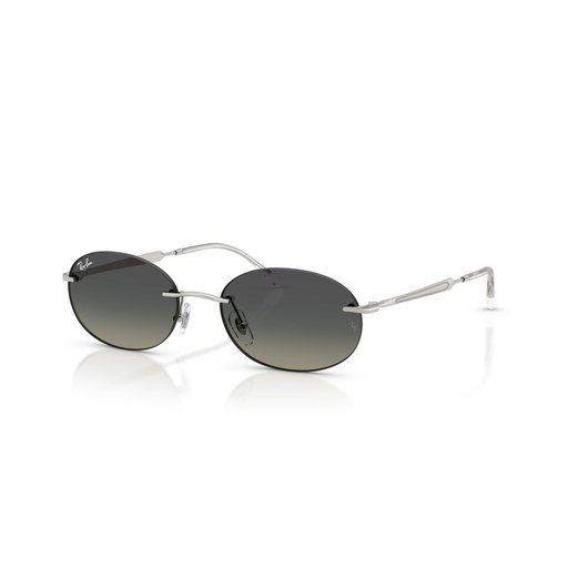 نظارات شمسية ريبان RAYBAN SUNGLASSES