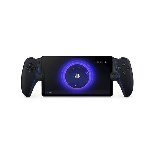 جهاز بلايستيشن بورتال للتشغيل عن بعد PlayStation Portal Remote Player