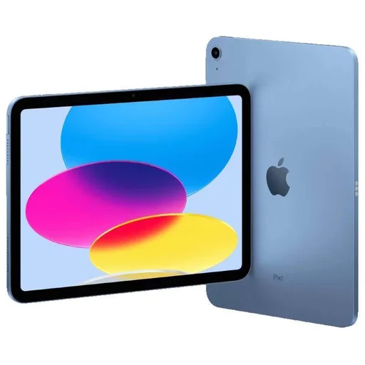 ابل ايباد a16 ipad A16 128GB