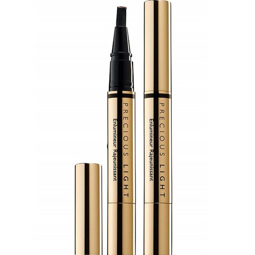 كونسيلر كريمي لتجديد شباب البشرة Precious Light Rejuvenating Illuminator Concealer
