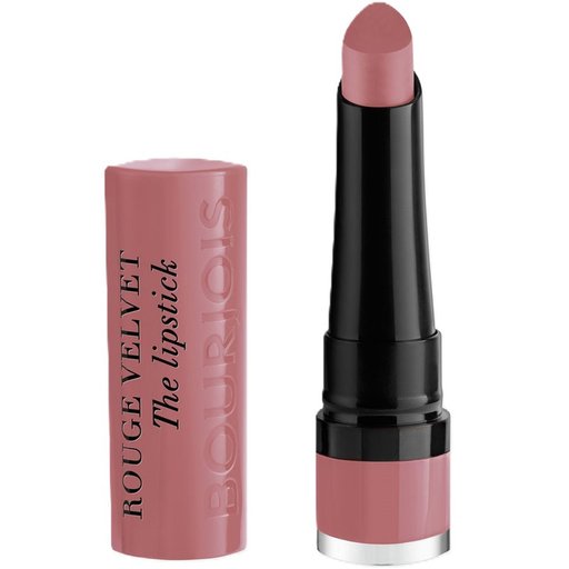 أحمر شفاه مخملي Rouge Velvet The Lipstick