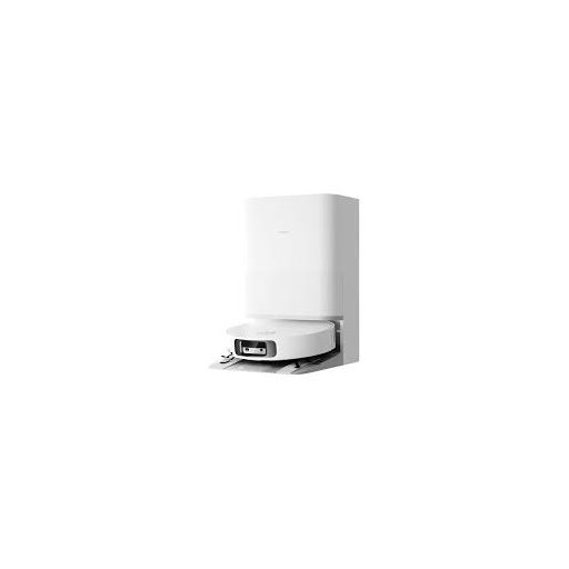 مكنسة روبوت شاومي Xiaomi robot vacuum