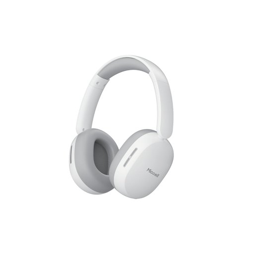 سماعات الرأس اللاسلكية Miccell B20 Miccell B20 Wireless Headphones