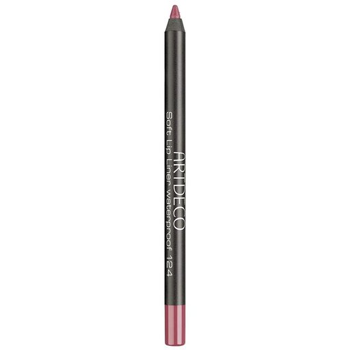 قلم تحديد الشفاه الناعم مقاوم للماء Soft Lip Liner Waterproof