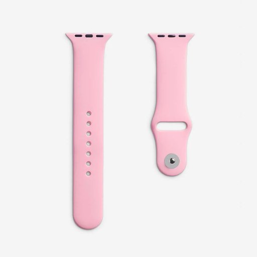 سوار بديل لساعة آبل ِApple watch band