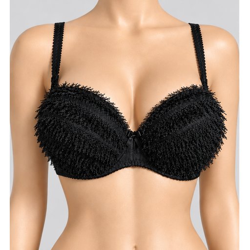 حمالة صدر نسائية Women's bra
