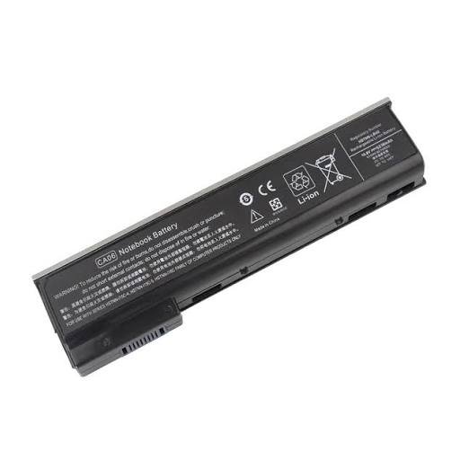 بطارية اتش بي برو بوك - CA06XL (4000mAh) Battery for HP ProBook - CA06XL (4000mAh)