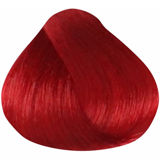 اكوارلي صبغ شعر 100 مل Aquarely Hair Color 100 ml - *