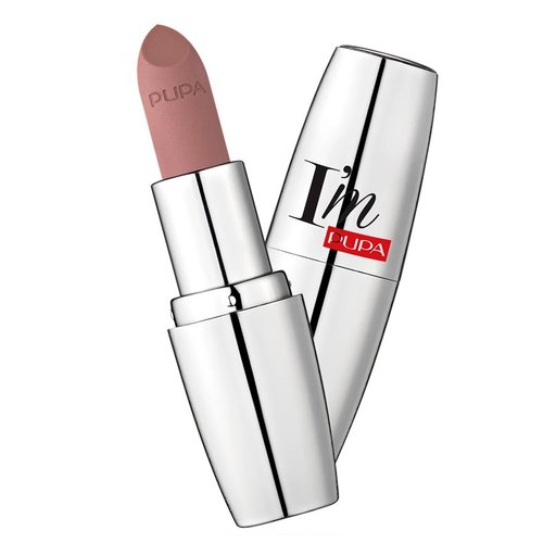 احمر شفاه غير لامع I’m Matte Lipstick