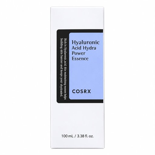 هيالورونيك أسيد من كوزركس COSRX Hyaluronic acid