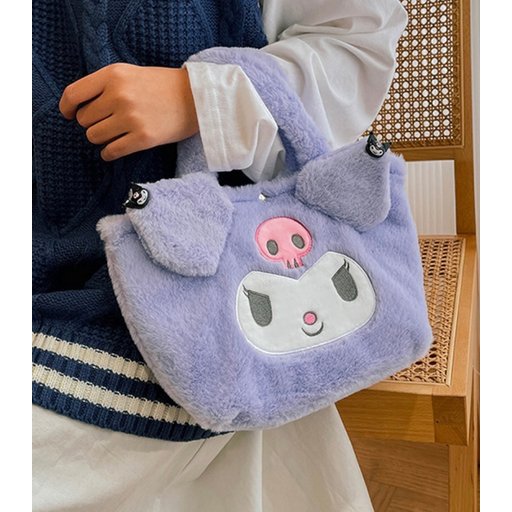 Tote bag krome