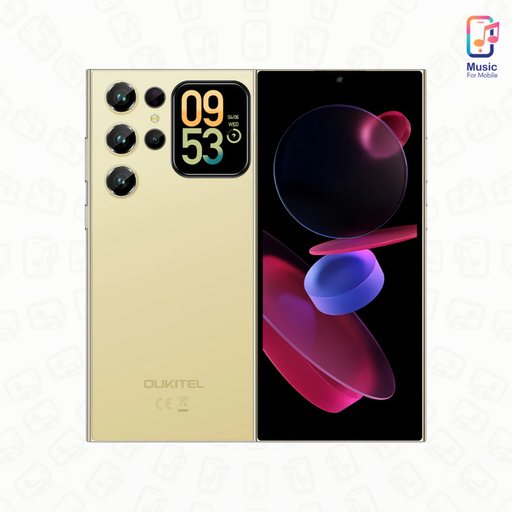 سي 62 (4GB/128GB) C62 (4GB/128GB)