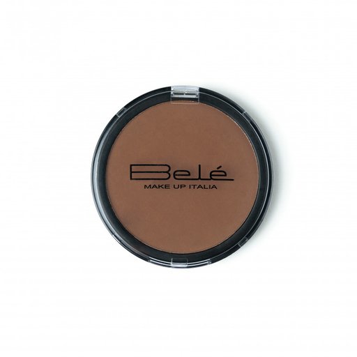 بودرة برونزر B-ONE من بيلِه Belé B-ONE Bronzing Powder