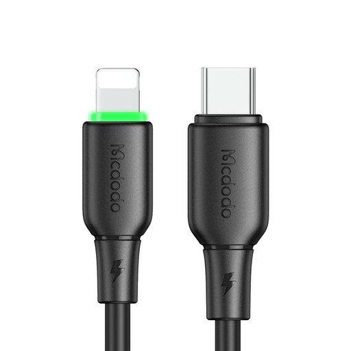 mcdodo Mcdodo type-c To Lightning Cable
