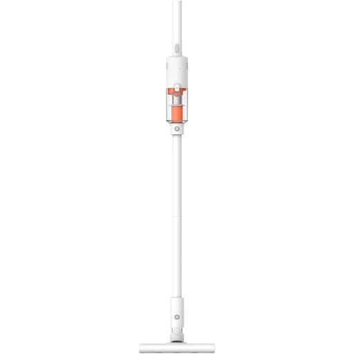 مكنسة شاومي الكهربائية P30 GL Xiaomi Vacuum Cleaner P30 GL