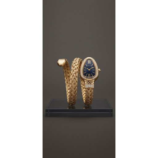 ساعة نسائي Women’s watch