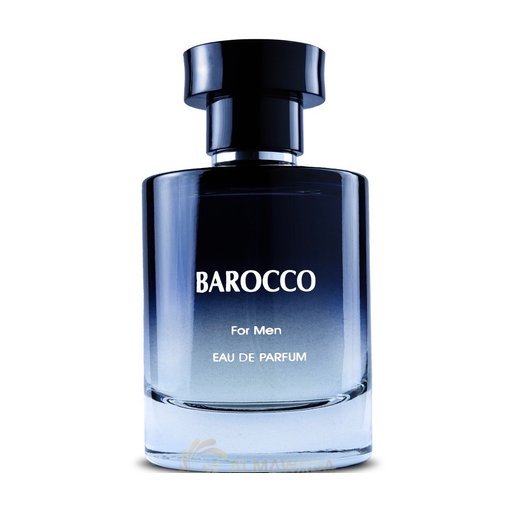 عطر باروكو لوريانتال أو دي بارفيوم للرجال Barocco Lorientale Fragrances Eau De Parfum For Men