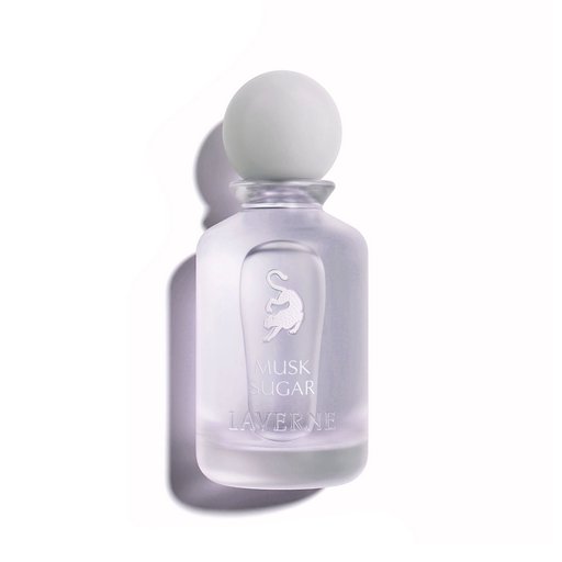 عطر مسك شوقر 100 مل من لافيرن MUSK SUGER BY LAVERNE