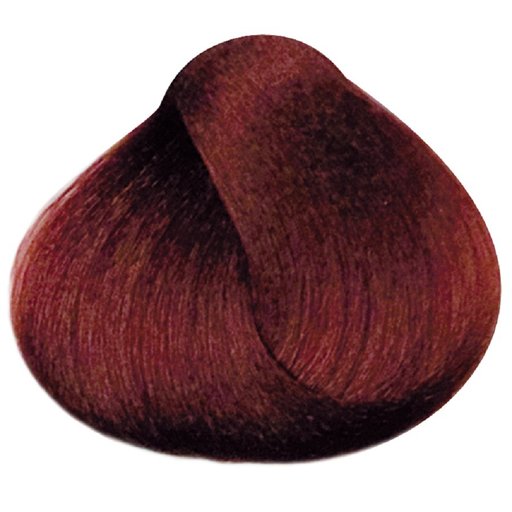 اكوارلي صبغ شعر 100 مل Aquarely Hair Color 100 ml - *