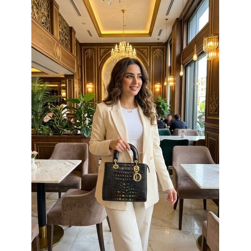 حقيبه bag