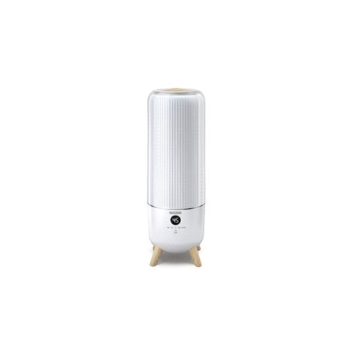 مرطب هواء بلاك اند ديكر HM6000-B5 BLACK+DECKER HM6000-B5 Humidifier