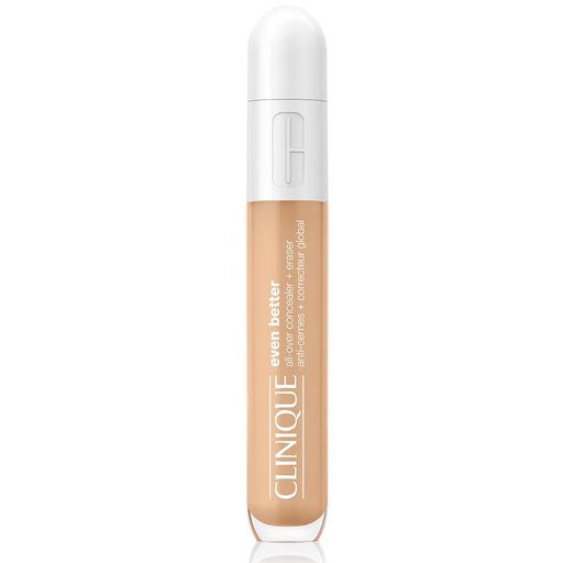 كونسيلر ايبن بتر Even Better Concealer