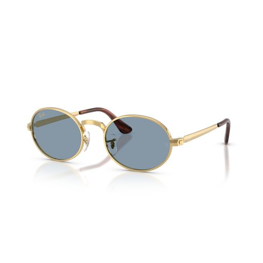نظارات شمسية ريبان RAYBAN SUNGLASSES
