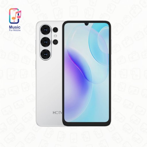 اي 26 الترا (3GB/128GB) A26 Ultra (3GB/128GB)