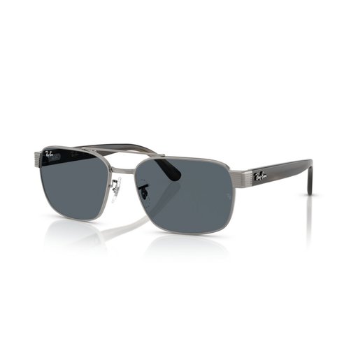 نظارات شمسية ريبان RAYBAN SUNGLASSES