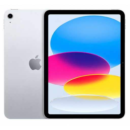 ايباد ابل 11 اي 16 ذاكرة 128 APPLE I PAD 11 A16 128GB