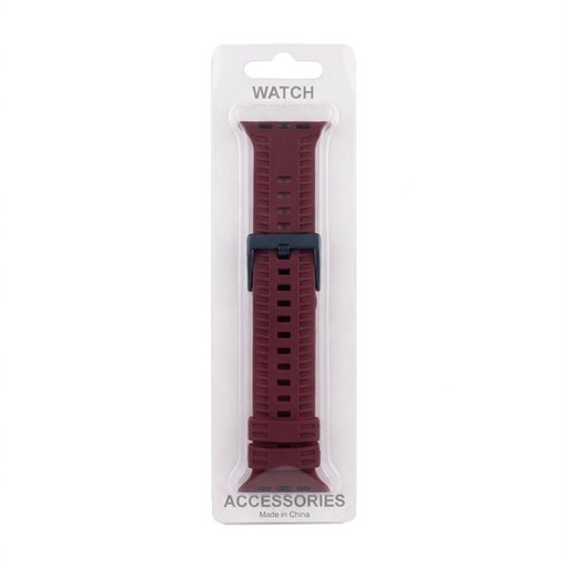 سوار ساعة أبل Apple watch band