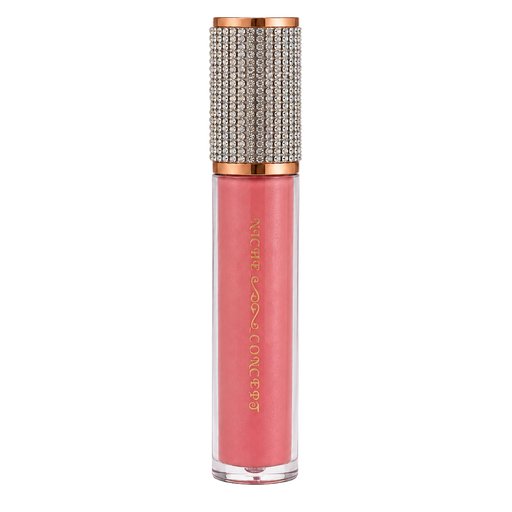 ليب تنت مات Matte Lip Tint