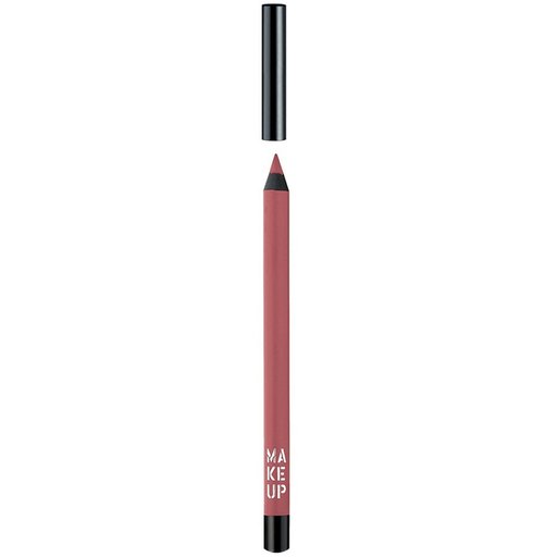 قلم تحديد الشفاه كلر بيرفكشن Color Perfection lip Liner