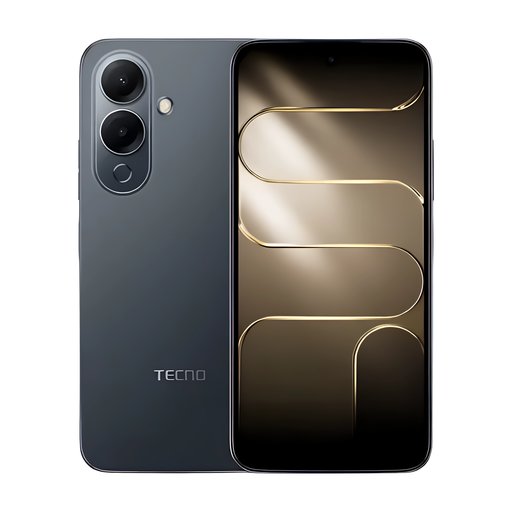 تكنو بوب 20 سي 64 جيجابايت TECNO POP 20C 64GB