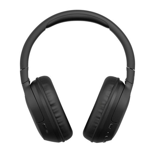 ساوند فورم سيروند سماعات رأس لاسلكية فوق الأذن SoundForm Surround Wireless Over-Ear Headphones