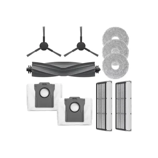 دريمي مجموعة ملحقات RAK35 Dreame RAK35 Accessory Kit