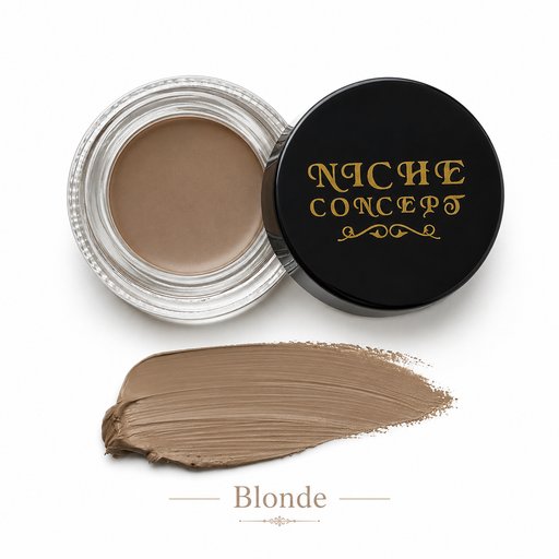 جل للحواجب Eyebrow Pomade