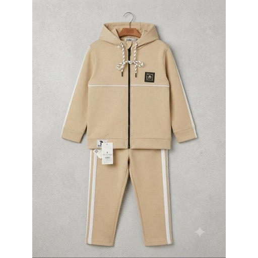 سوت ولادي Boys' Set