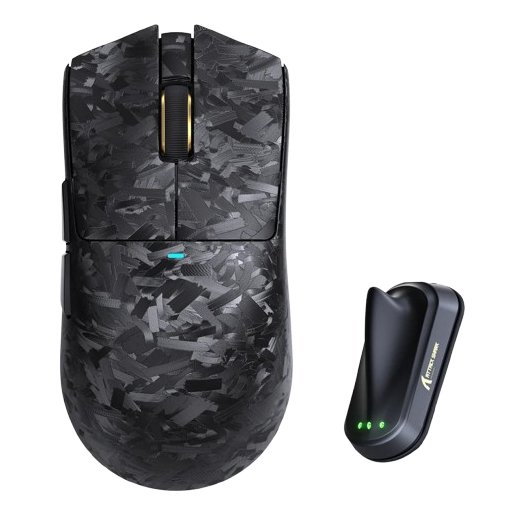 ATTACK SHARK X11 ULTRA ATTACK SHARK X11 ULTRA
