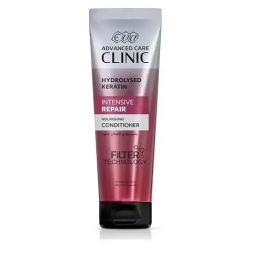 بلسم للشعر بالكيراتين 230 مل Hair Keratin Conditioner 230 ml