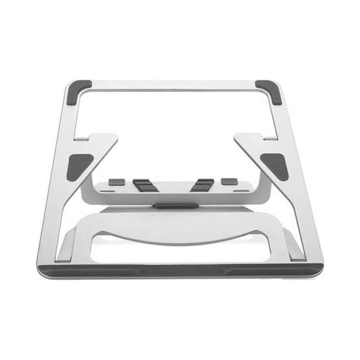 قاعدة لابتوب لراحة مثالية وإنتاجية أعلى WIWU Lohas S100 Laptop Stand