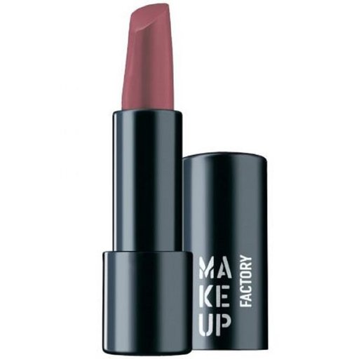 احمر شفاه غير لامع طويل الامد Magnetic Lips Semi Mat & Long Lasting